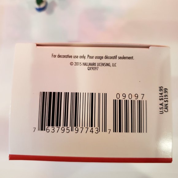 2015 North Pole Tree Trimmers 3rd in Series - Picture 2 of 6